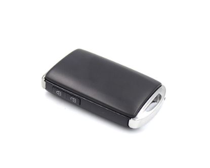 New Aftermarket Mazda 2021 Smart Remote Key Shell 2 Buttons High Quality Best Price | Emirates Keys