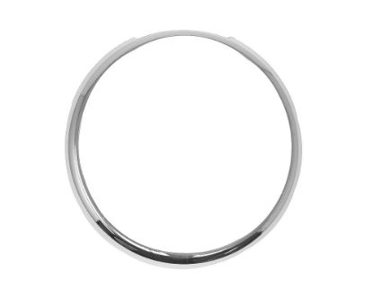 High Quality Mini Cooper Smart Remote Key Shell 3 Buttons, Emirates Keys Remote key cover, Key fob shells replacement at Low Prices.