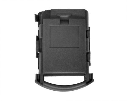 Opel Corsa Remote Key Shell 2 Buttons High Quality, Mk3 Remote Key Cover, Key Fob Shells Replacement At Low Prices.