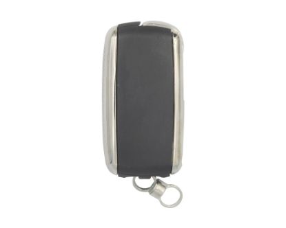 Bentley 2005 2015 Proximity Remote Key 3 Flip | MK3