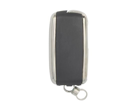 Bentley 2005 2015 Proximity Remote Key 3 Flip | MK3