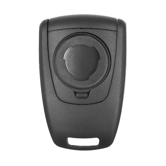 New Aftermarket Scania Smart Remote Key Shell 4 Buttons High Quality Best Price | Emirates Keys