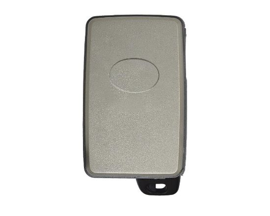 Toyota Avalon Smart Key Remote Shell 2005 4 B| Emirates Keys