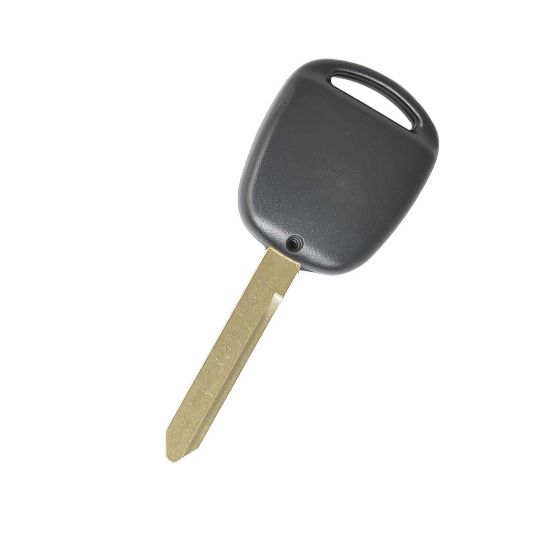 Toyota Remote Key Shell 3 Buttons Toy47| MK3