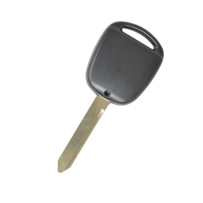 Toyota Remote Key Shell 2 Button Toy47| MK3