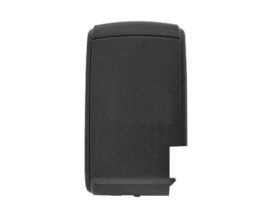 New Toyota Prius Smart Remote Key Shell 2 Button