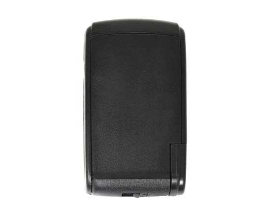 Toyota Prius Remote Key Shell 3 Buttons| Emirates Keys
