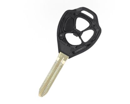 Toyota Rav4 Warda Genuine Remote Key Shell Wi| MK3