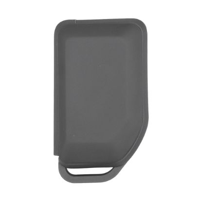 New Aftermarket Volvo Remote Key Shell 4 Buttons High Quality Best Price | Emirates Keys