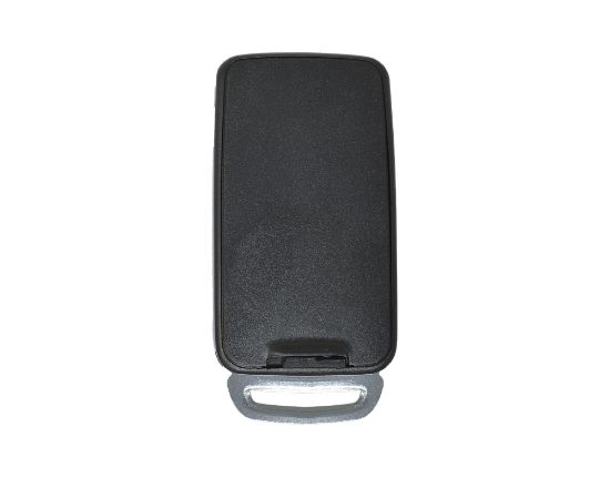 Volvo Smart Remote Key Shell 5+1 Buttons| Emirates Keys