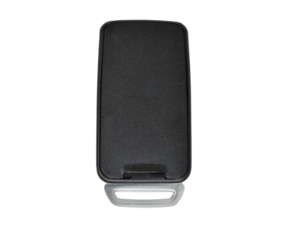 Volvo Smart Remote Key Shell 5 Buttons| Emirates Keys