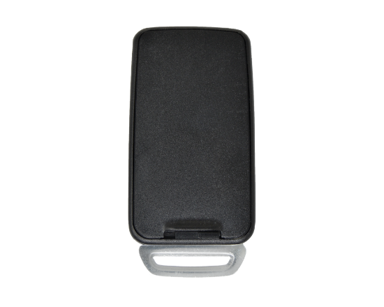 Volvo Smart Remote Key Shell 5 Buttons| Emirates Keys