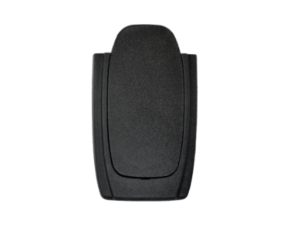 Volvo Remote Key Shell 3+1 Button| Emirates Keys