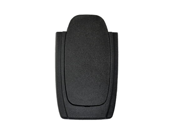 Volvo Remote Key Shell 3+1 Button| Emirates Keys