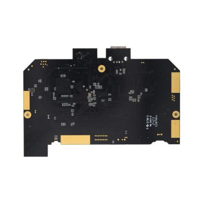 New OBDStar Replacement Android Board For Key Master DP PLUS , X300DP PLUS, MS80 | Emirates Keys