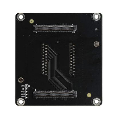 New Xhorse XDMP06GL VH30 SOP44 Soldering Adapter For Xhorse Multi-Prog It Supports Solder-free Reading And Writing Sop44 Packaged Parallel Flash Chips, Such As Am29fxxx, M29fxxx, Tb28fxxx Series | Emirates Keys