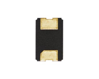 KD Crystal Frequency Change to 447MHz-