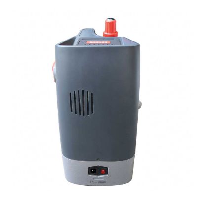 Picture of Xhorse CONDOR XC-002 Manually Key Cutting Machine