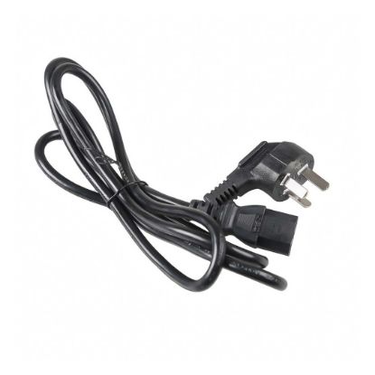 Picture of Xhorse CONDOR XC-002 Manually Key Cutting Machine