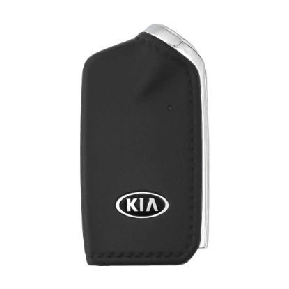 KIA K900 2019 Smart Key 3 Buttons 433MHz 95440-J6100