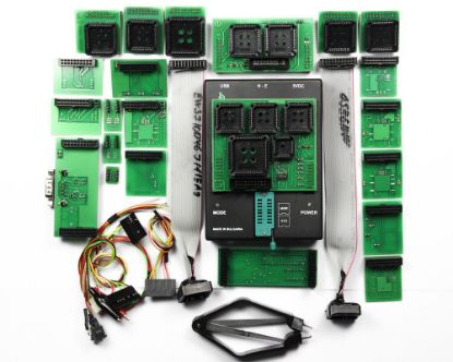 Orange5 Programmer with 27 Adaptors & Immobilizer HPX Software OFFER