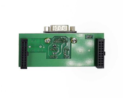 NEW Orange5 Replacement Adapter 05 KL- CAN for Orange5 Programmer High Quality Best Price | Emirates Keys