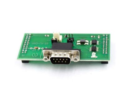 NEW Orange5 Replacement Adapter 05 KL- CAN for Orange5 Programmer High Quality Best Price | Emirates Keys
