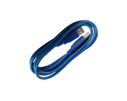 TANGO programmer is continuously developed to cover, read, and write the latest transponders used in the newest vehicle immobilizer technologies.