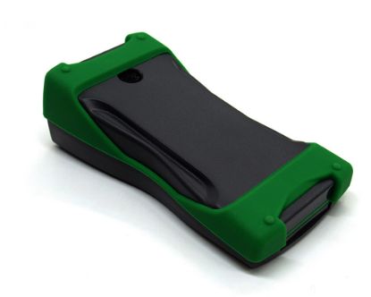 TANGO programmer is continuously developed to cover, read, and write the latest transponders used in the newest vehicle immobilizer technologies.