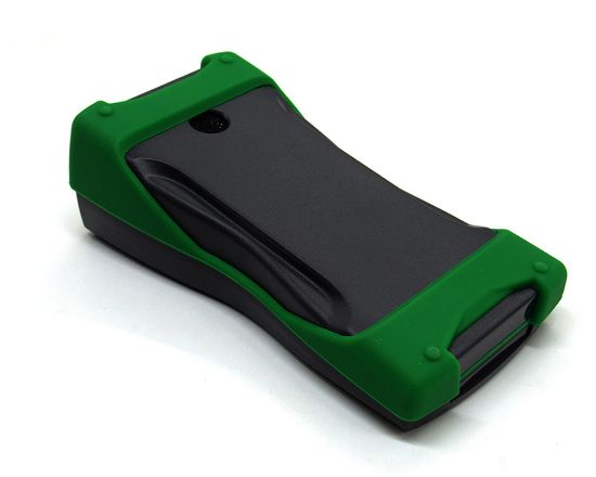 TANGO programmer is continuously developed to cover, read, and write the latest transponders used in the newest vehicle immobilizer technologies.