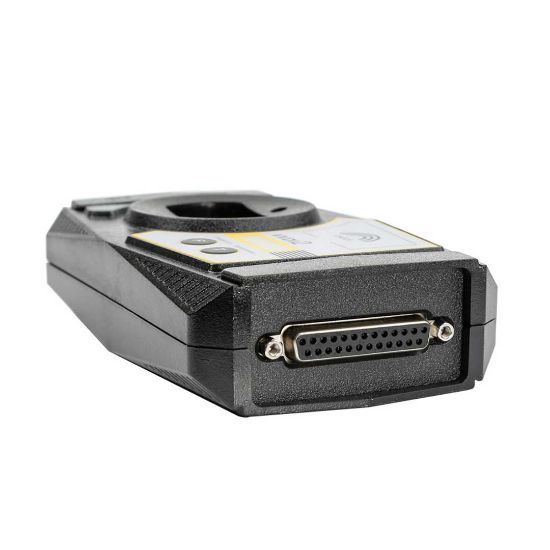 Picture of Xhorse XDV2F1GL VVDI2 Basic Key Programming OBD Device