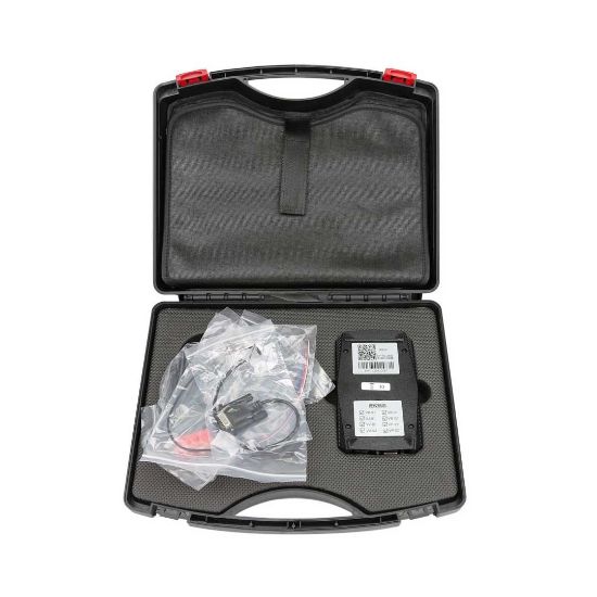 Picture of Xhorse XDV2F1GL VVDI2 Basic Key Programming OBD Device