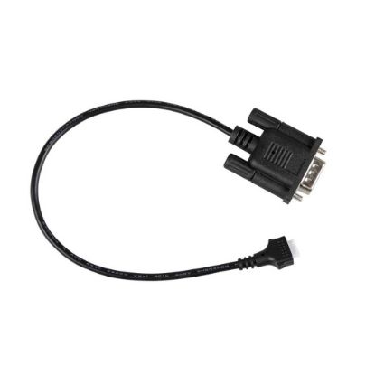 Picture of Xhorse XDV2F1GL VVDI2 Basic Key Programming OBD Device