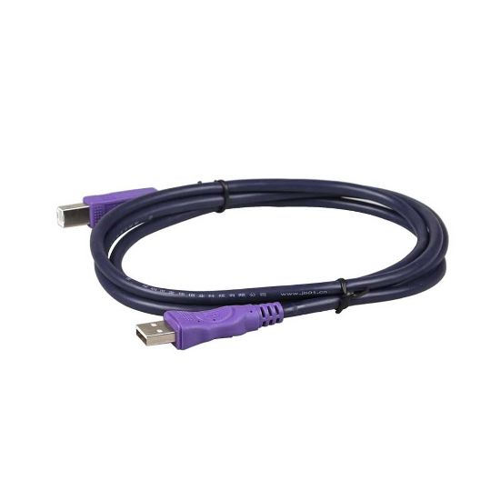 Picture of Xhorse XDV2F1GL VVDI2 Basic Key Programming OBD Device