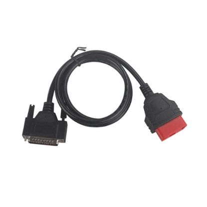 Picture of Xhorse XDV2F1GL VVDI2 Basic Key Programming OBD Device