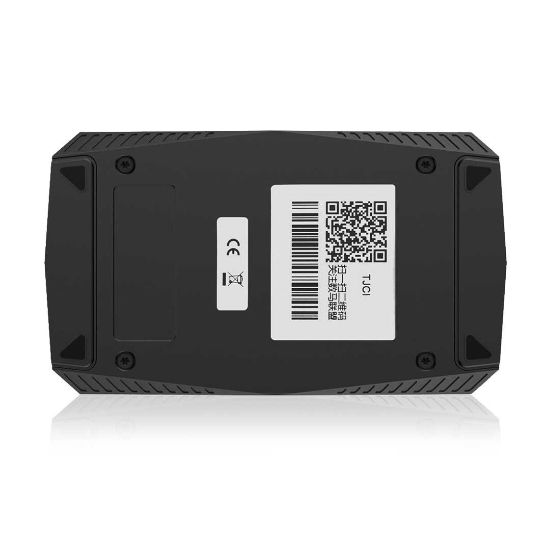 VVDI 2 Key Programming OBD Device Tool Full Software VAG Porsche BMW PSA Support many transponders: Read/Write/Copy/Verify and Many Functions