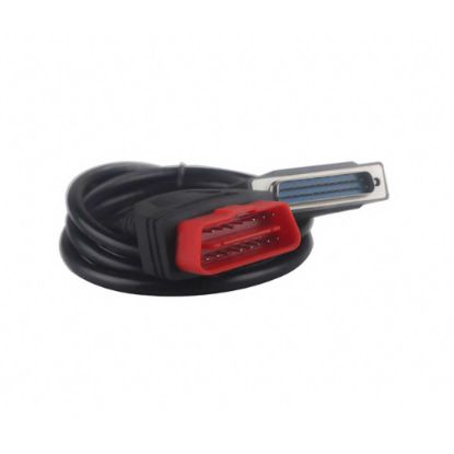 Picture of Xhorse XDV2F0GL VVDI2 VVDI 2 Key Programming OBD Device Tool VAG Porsche BMW PSA With 13 Software Authorizations