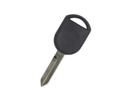 Ford Transponder Key 4D-63-80 Bit 5918997| Emirates Keys