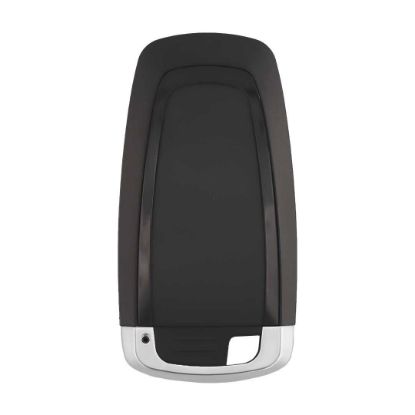 New Autel IKEYFD004AL Universal Smart Remote Key 4 Buttons For Ford High Quality Best Price | Emirates Keys