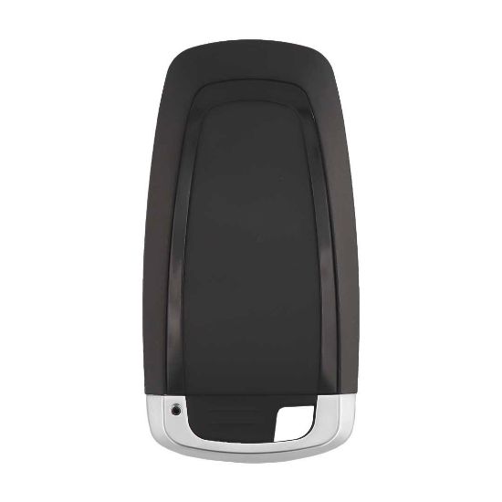 New Autel IKEYFD004AL Universal Smart Remote Key 4 Buttons For Ford High Quality Best Price | Emirates Keys