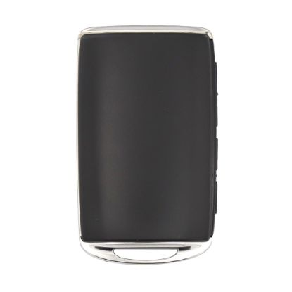 New Genuine/OEM Mazda CX9 2021 Smart Key 4 Button 315MHz Manufacturer Part Number: TAYB-67-5DYB | MK3