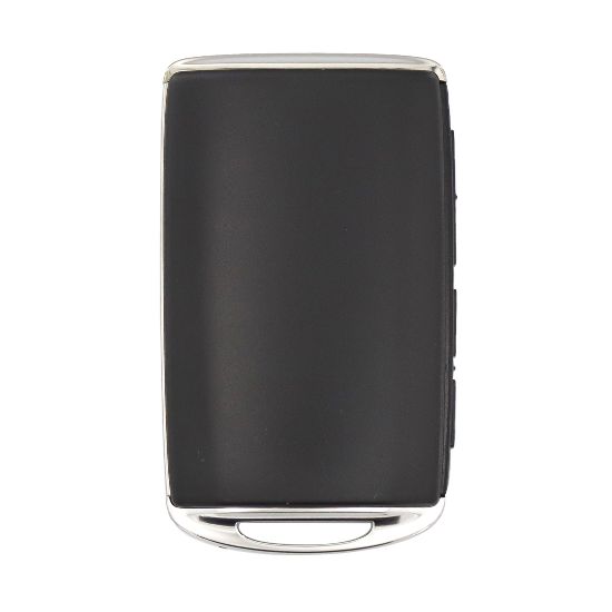 New Genuine/OEM Mazda CX9 2021 Smart Key 4 Button 315MHz Manufacturer Part Number: TAYB-67-5DYB | MK3