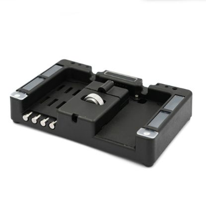 Original Lishi - Flip Key Vice / Pin Tool Allows To Easily Work On Your Pins And Blades With Flip Key Remotes | Emirates Keys