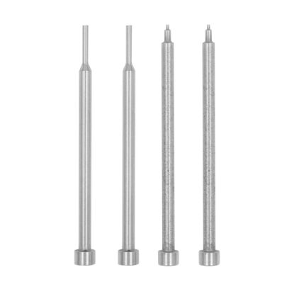 Original Lishi - Flip Key Vice / Pin Tool Allows To Easily Work On Your Pins And Blades With Flip Key Remotes | Emirates Keys