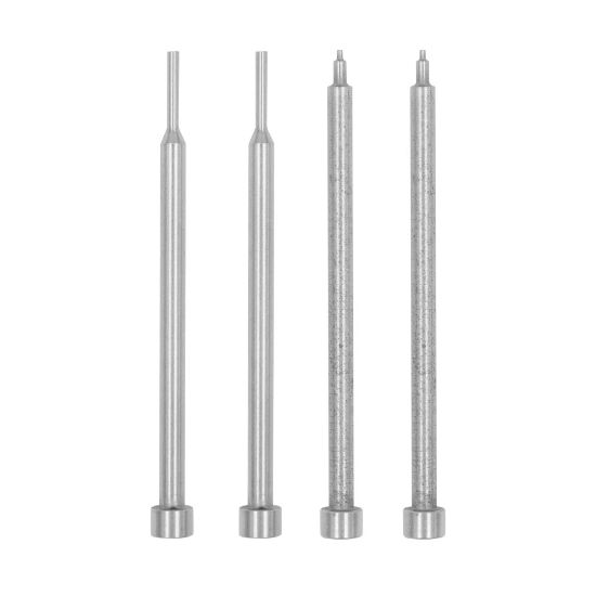 Original Lishi - Flip Key Vice / Pin Tool Allows To Easily Work On Your Pins And Blades With Flip Key Remotes | Emirates Keys