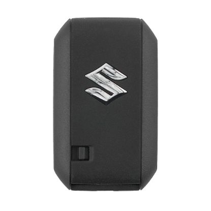 New Suzuki Baleno 2019 Genuine / OEM Smart Remote Key 2 Buttons 433MHz OEM Part Number: 37172M50S10 | Emirates Keys