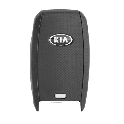 Like New KIA Sorento 2016-2018 Original Smart Remote Key 3 Buttons 433MHz OEM Part Number: 95440-C5100 - FCCID: FOB-4F06 | Emirates Keys