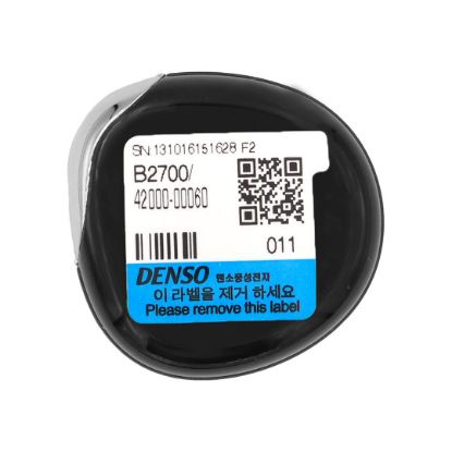 New Kia Soul 2014 Genuine / OEM Smart Remote Key 433MHz OEM Part Number: 95440-B2700 , 95440B2700 | Emirates Keys