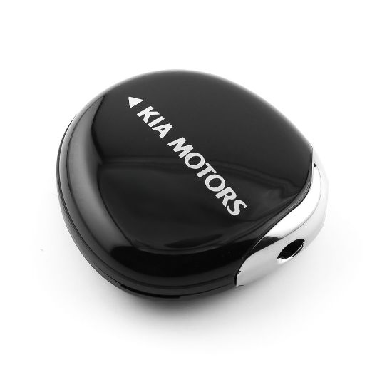 New Kia Soul 2014 Genuine / OEM Smart Remote Key 433MHz OEM Part Number: 95440-B2700 , 95440B2700 | Emirates Keys