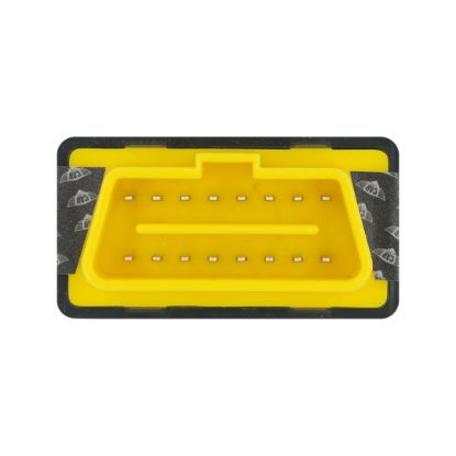 IMMO Bypass Gold For Automatically remove immo through OBD2 plug in VAG group cars: AUDI, SEAT, SKODA, VOLKSWAGEN | Emirates Keys